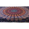 mandala-1.jpg