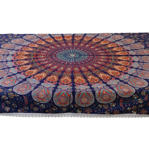 mandala-1.jpg