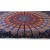 mandala-1.jpg