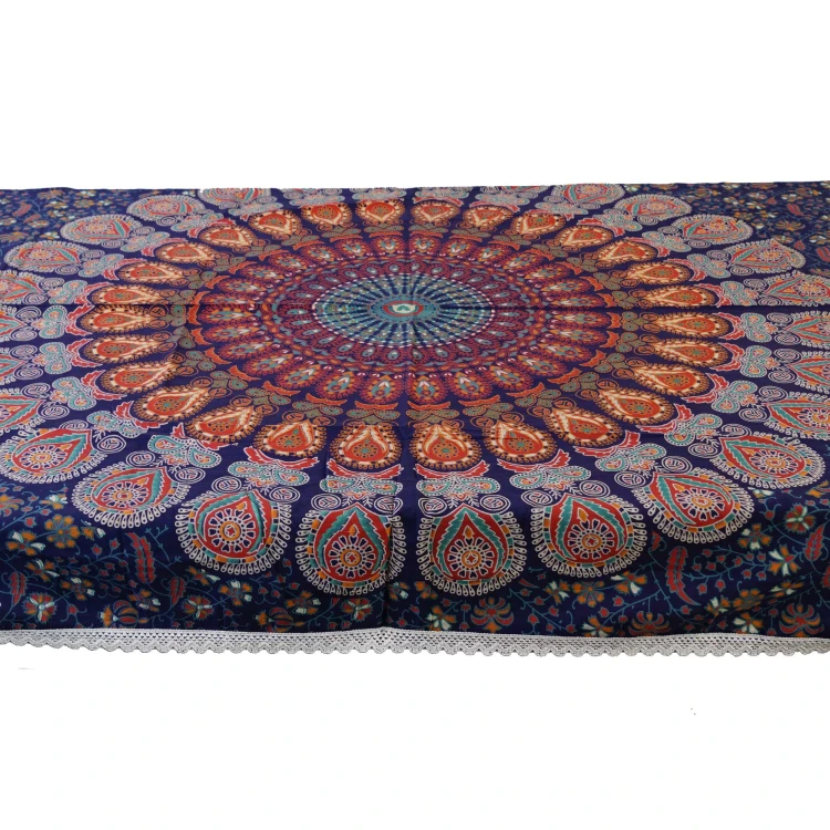 mandala-1.jpg