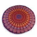 obrus11a.jpg