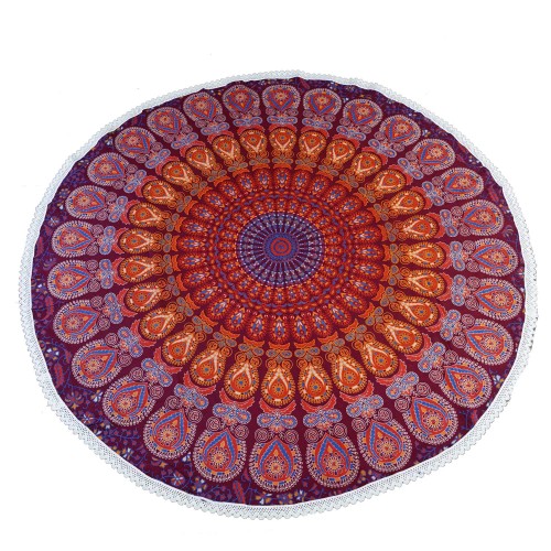 obrus11a.jpg