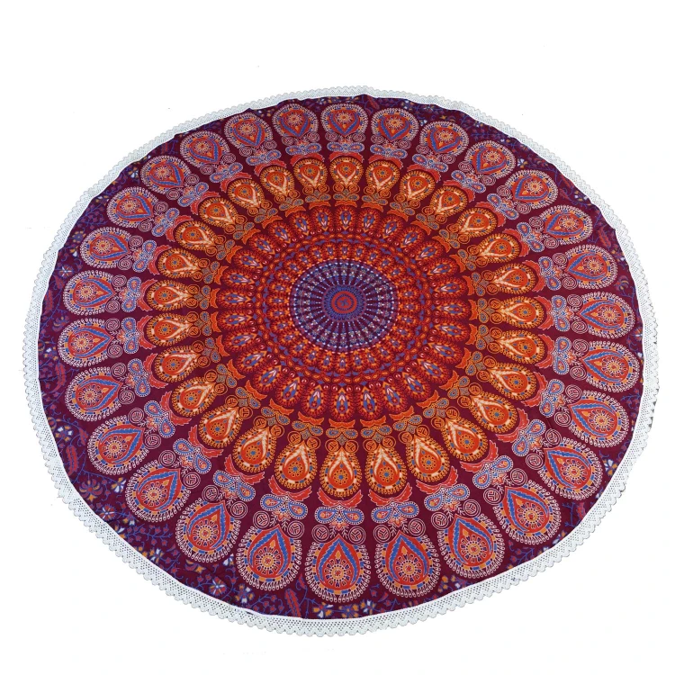 obrus11a.jpg