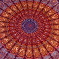 obrus11.jpg