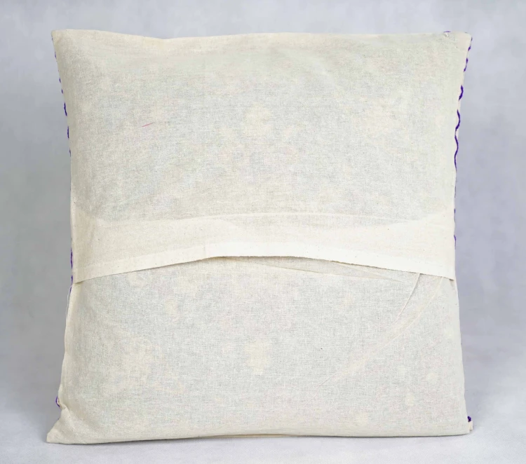 tyl-poszewki.jpg