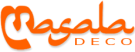 Masaladeco.com - strona główna